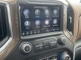 Thumbnail of 2023 Silver Ice Metallic Chevrolet Silverado 3500