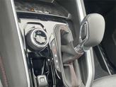 Thumbnail of 2025 Black Chevrolet Colorado