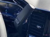 Thumbnail of 2024 Sterling Gray Metallic Chevrolet Silverado 1500