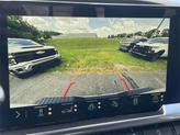 Thumbnail of 2025 Iridescent Pearl Tricoat Chevrolet Silverado 2500