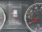 Thumbnail of 2021 Red Toyota RAV4