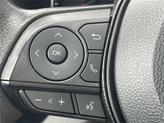 Thumbnail of 2021 Red Toyota RAV4