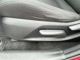 Thumbnail of 2021 Red Toyota RAV4