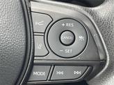 Thumbnail of 2021 Red Toyota RAV4