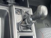Thumbnail of 2023 Gray Toyota Tacoma