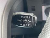 Thumbnail of 2023 Gray Toyota Tacoma