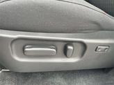 Thumbnail of 2023 Gray Toyota Tacoma