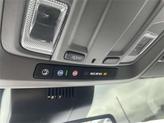 Thumbnail of 2024 Summit White GMC Sierra 3500