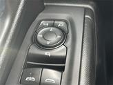 Thumbnail of 2024 Summit White GMC Sierra 3500
