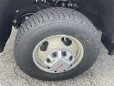 Thumbnail of 2024 Summit White GMC Sierra 3500