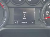 Thumbnail of 2024 Summit White GMC Sierra 3500