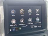 Thumbnail of 2024 Summit White GMC Sierra 3500
