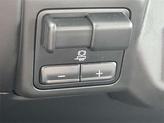 Thumbnail of 2024 Summit White GMC Sierra 3500
