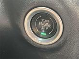 Thumbnail of 2024 Summit White GMC Sierra 3500