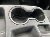 Thumbnail of 2024 Summit White GMC Sierra 3500
