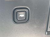 Thumbnail of 2022 Summit White Chevrolet Express 2500