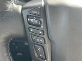 Thumbnail of 2024 Glacier White Nissan Frontier
