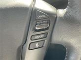 Thumbnail of 2024 Glacier White Nissan Frontier