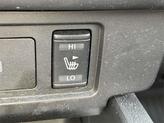 Thumbnail of 2024 Glacier White Nissan Frontier