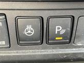 Thumbnail of 2024 Glacier White Nissan Frontier