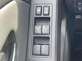 Thumbnail of 2024 Glacier White Nissan Frontier