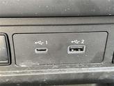 Thumbnail of 2024 Glacier White Nissan Frontier