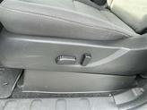 Thumbnail of 2024 Glacier White Nissan Frontier
