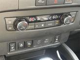 Thumbnail of 2024 Glacier White Nissan Frontier