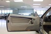 Thumbnail of 1997 Champagne Mercedes-Benz SL-Class
