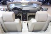 Thumbnail of 1997 Champagne Mercedes-Benz SL-Class