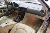 Thumbnail of 1997 Champagne Mercedes-Benz SL-Class