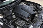 Thumbnail of 2007 Black Clearcoat Chrysler Crossfire