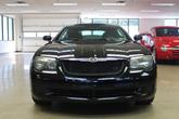 Thumbnail of 2007 Black Clearcoat Chrysler Crossfire