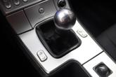 Thumbnail of 2007 Black Clearcoat Chrysler Crossfire