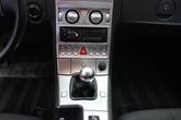 Thumbnail of 2007 Black Clearcoat Chrysler Crossfire