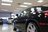Thumbnail of 2007 Black Clearcoat Chrysler Crossfire