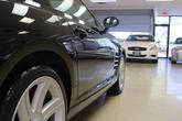 Thumbnail of 2007 Black Clearcoat Chrysler Crossfire