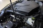 Thumbnail of 2007 Black Clearcoat Chrysler Crossfire