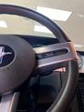 Thumbnail of 2006 Satin Silver Clearcoat Metallic Ford Mustang