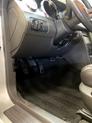 Thumbnail of 2006 Satin Silver Clearcoat Metallic Ford Mustang