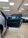 Thumbnail of 2006 Satin Silver Clearcoat Metallic Ford Mustang