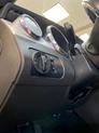 Thumbnail of 2006 Satin Silver Clearcoat Metallic Ford Mustang