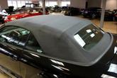Thumbnail of 2005 Black Clearcoat Ford Mustang