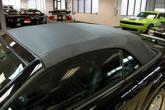 Thumbnail of 2005 Black Clearcoat Ford Mustang