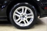Thumbnail of 2005 Black Clearcoat Ford Mustang