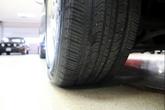 Thumbnail of 2005 Black Clearcoat Ford Mustang