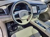 Thumbnail of 2024 Crystal White Metallic Volvo XC90 Recharge Plug-In Hybrid