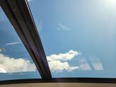 Thumbnail of 2024 Crystal White Metallic Volvo XC90 Recharge Plug-In Hybrid
