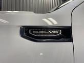 Thumbnail of 2021 Summit White GMC Sierra 1500