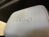 Thumbnail of 2021 Summit White GMC Sierra 1500